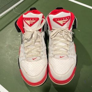 Nike Air Flight Mens Size 11